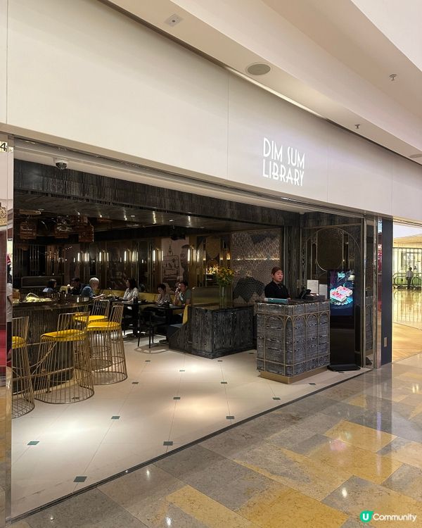 精緻高級點心令人驚嘆,味覺視覺雙重享受✨