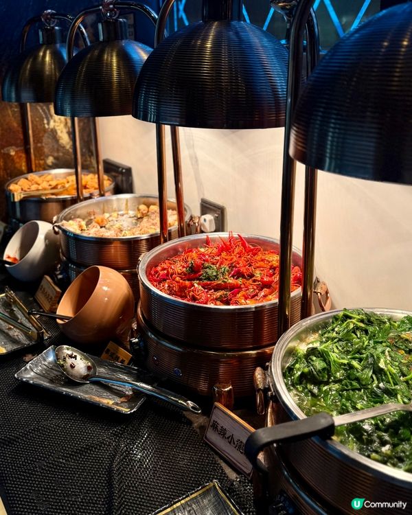 午餐實現藍鰭吞拿自由