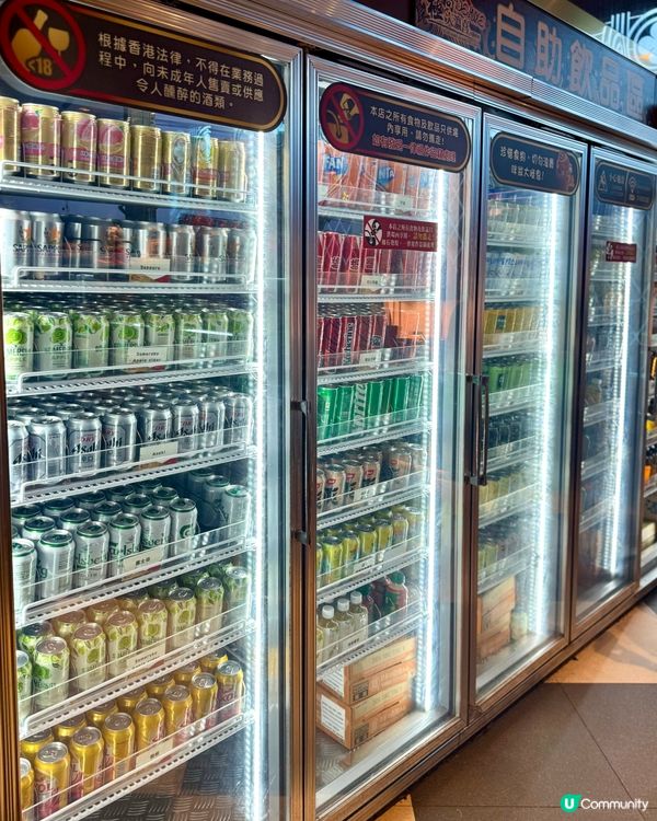 午餐實現藍鰭吞拿自由