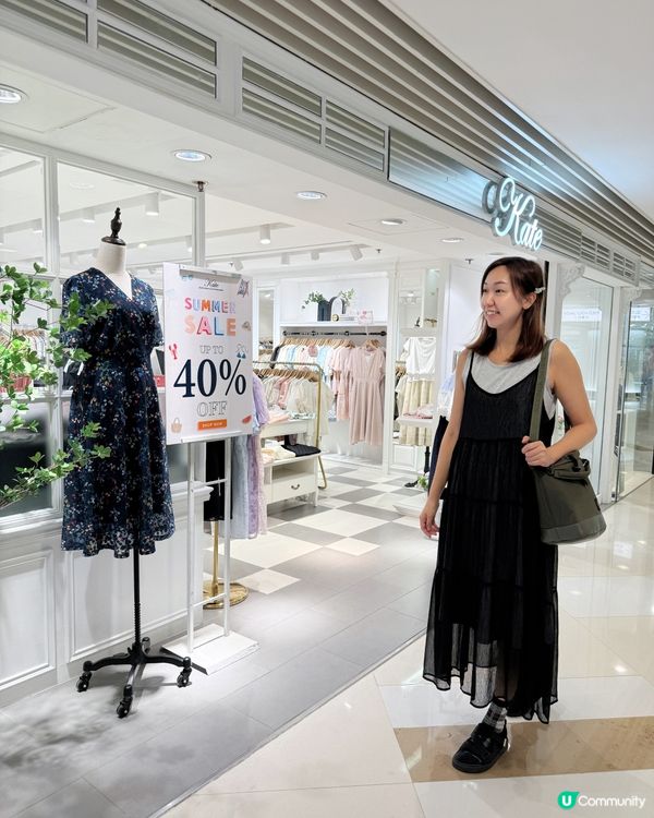 【 黃埔天地全新｢W+會員獎賞計劃｣  】