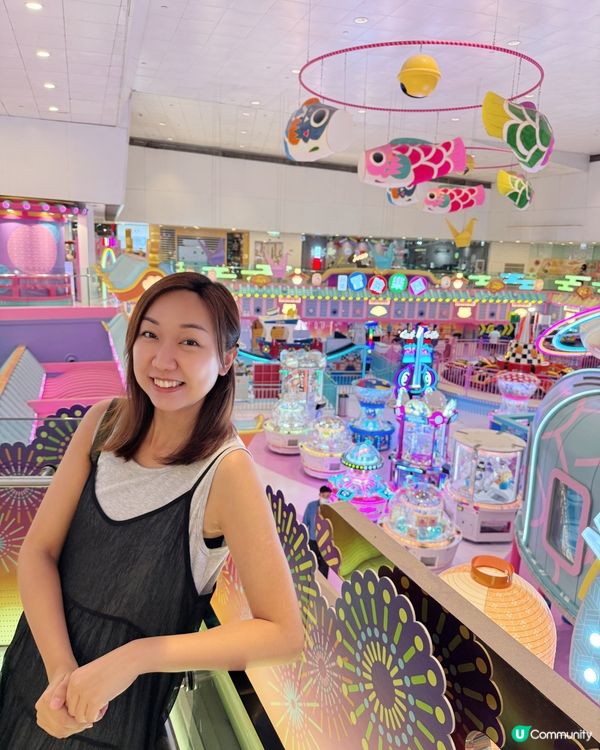 【 黃埔天地全新｢W+會員獎賞計劃｣  】