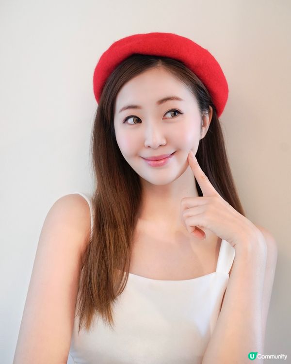 夜瞓救星！✨ 告別暗沉，重現彈亮肌！ 🌸 #空瓶分享