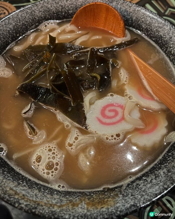 [勞蘇食]性價比爆炸Sake Bar💟