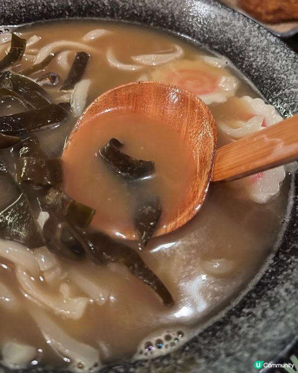 [勞蘇食]性價比爆炸Sake Bar💟