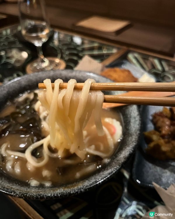 [勞蘇食]性價比爆炸Sake Bar💟