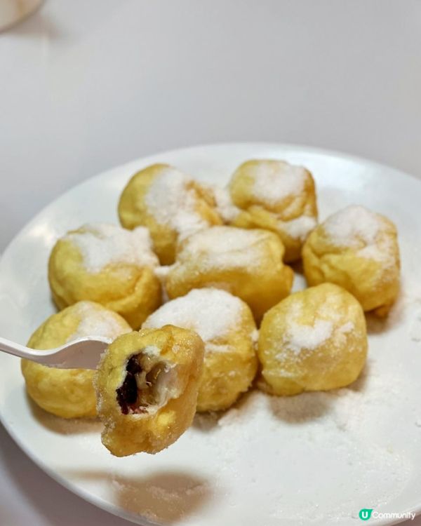 尖沙咀老字號懷舊傳統京菜