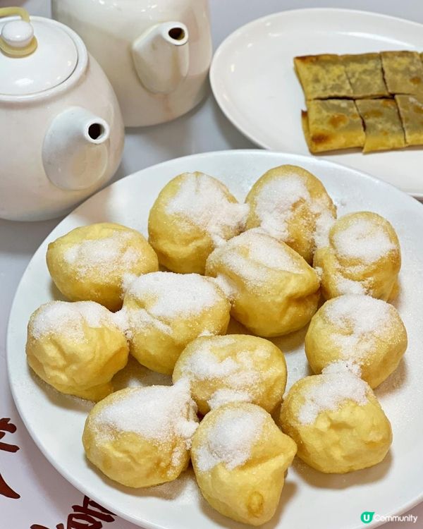 尖沙咀老字號懷舊傳統京菜