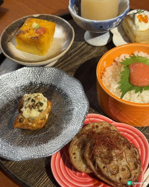 二訪佐敦婆婆咖啡屋🫰🏻