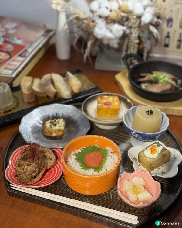 二訪佐敦婆婆咖啡屋🫰🏻