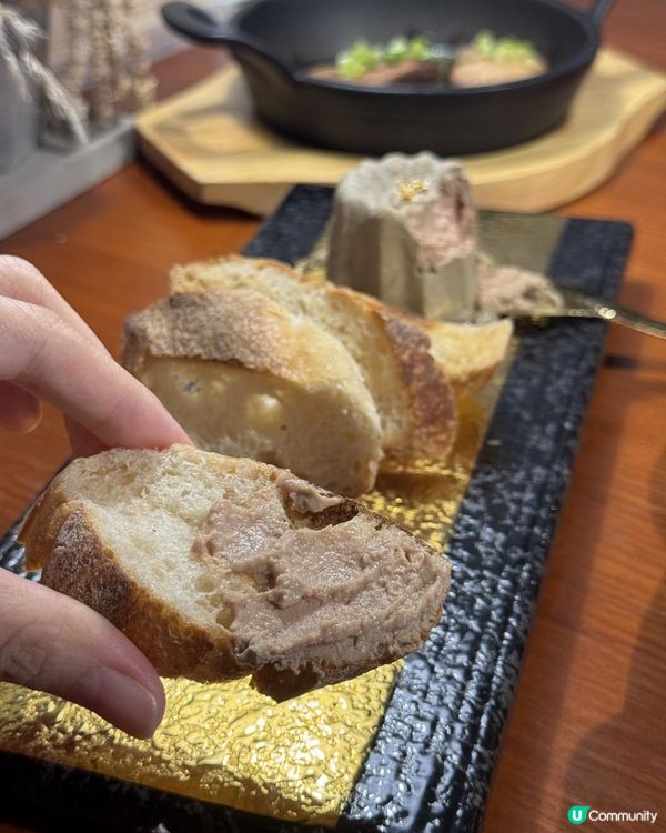 二訪佐敦婆婆咖啡屋🫰🏻