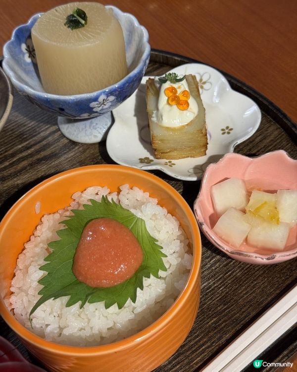 二訪佐敦婆婆咖啡屋🫰🏻