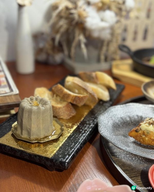 二訪佐敦婆婆咖啡屋🫰🏻