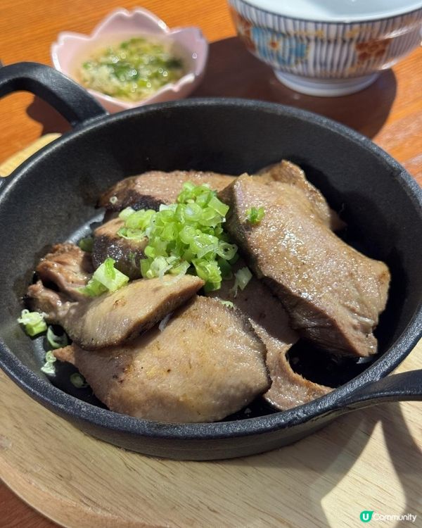 二訪佐敦婆婆咖啡屋🫰🏻