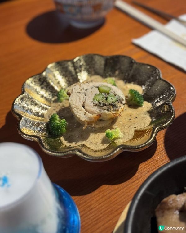 二訪佐敦婆婆咖啡屋🫰🏻