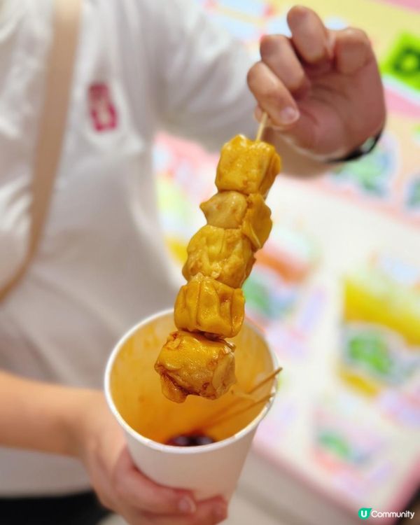 📌 葵芳│LEMMIE Lemon Tea│平絕葵廣手搖飲店