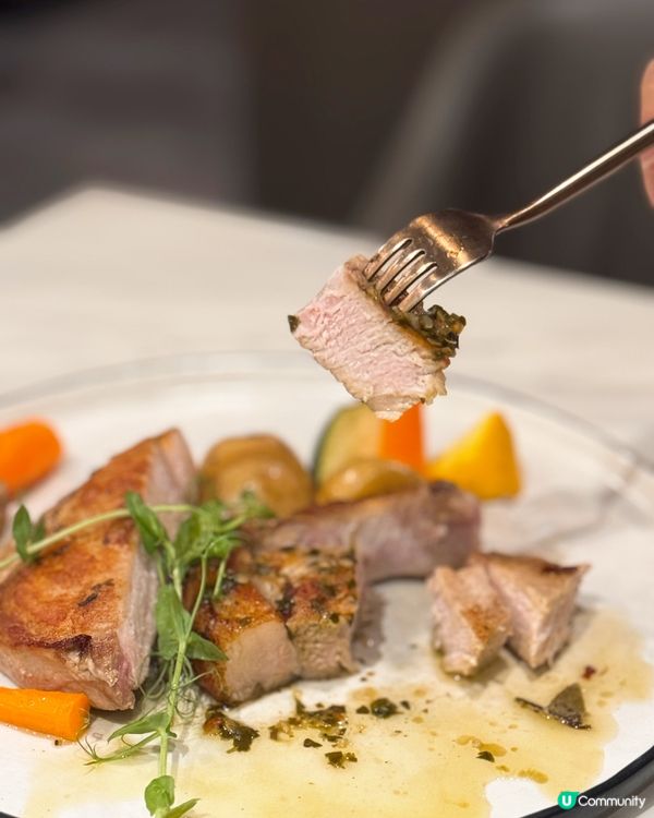 【銅鑼灣 ✦ 💫悠閑舒適樓上cafe🍹💕】