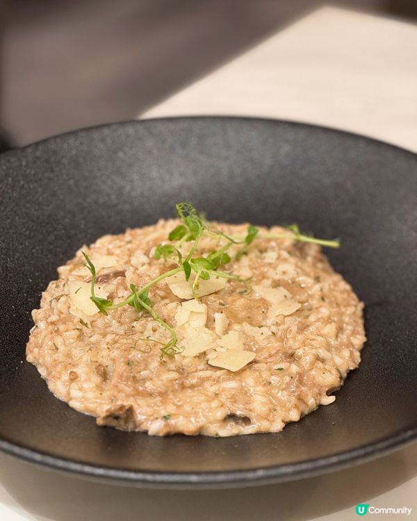 【銅鑼灣 ✦ 💫悠閑舒適樓上cafe🍹💕】