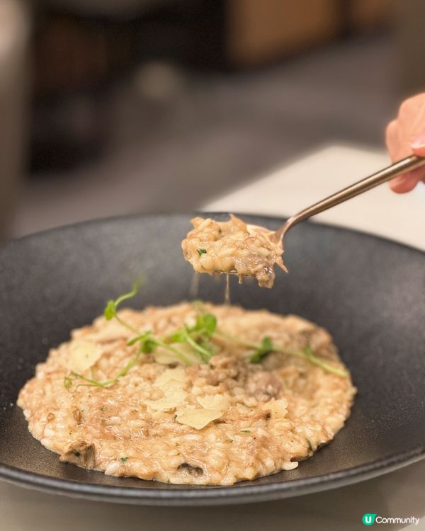 【銅鑼灣 ✦ 💫悠閑舒適樓上cafe🍹💕】