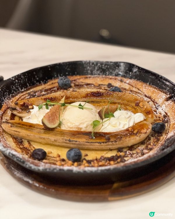 【銅鑼灣 ✦ 💫悠閑舒適樓上cafe🍹💕】