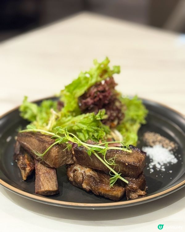 【銅鑼灣 ✦ 💫悠閑舒適樓上cafe🍹💕】