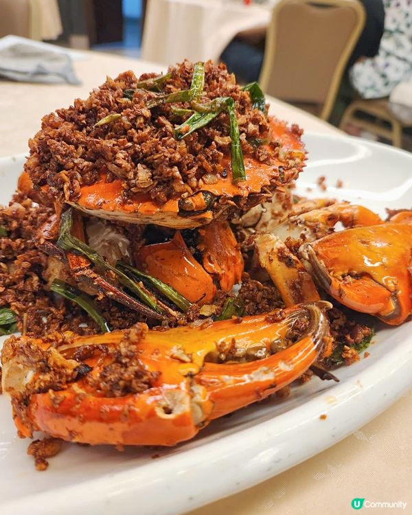 至親古稀之慶🎂🎊🎁