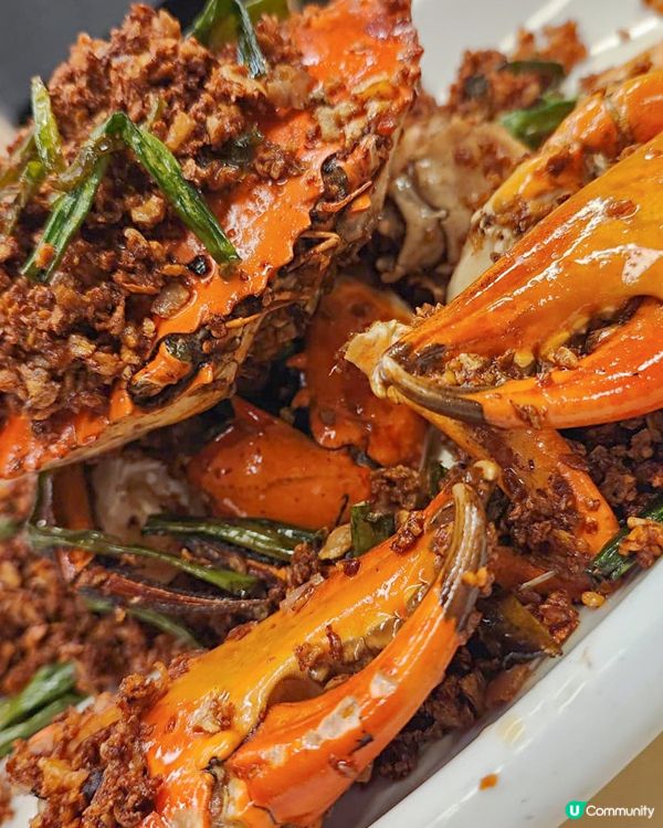 至親古稀之慶🎂🎊🎁