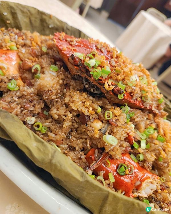 至親古稀之慶🎂🎊🎁