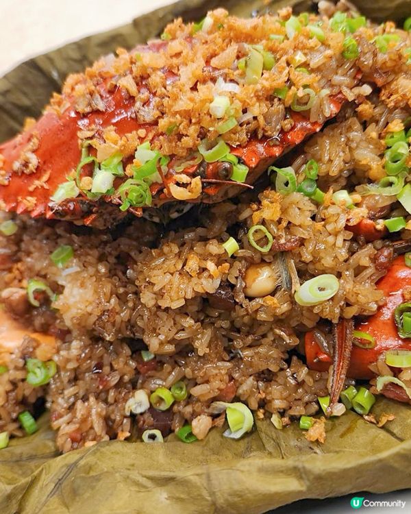 至親古稀之慶🎂🎊🎁