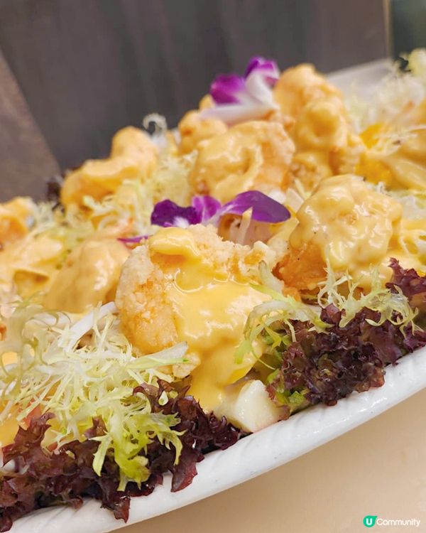 至親古稀之慶🎂🎊🎁