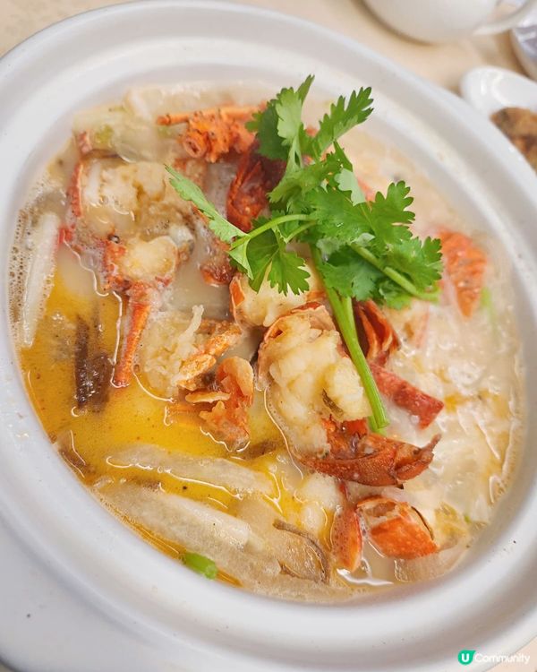 至親古稀之慶🎂🎊🎁