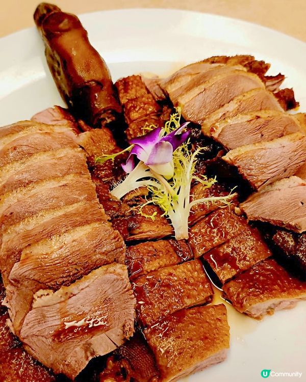 至親古稀之慶🎂🎊🎁