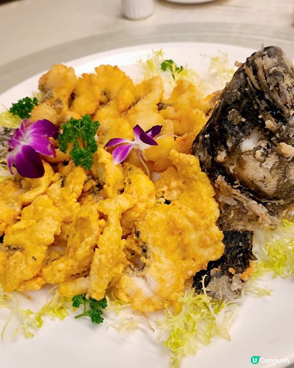 至親古稀之慶🎂🎊🎁