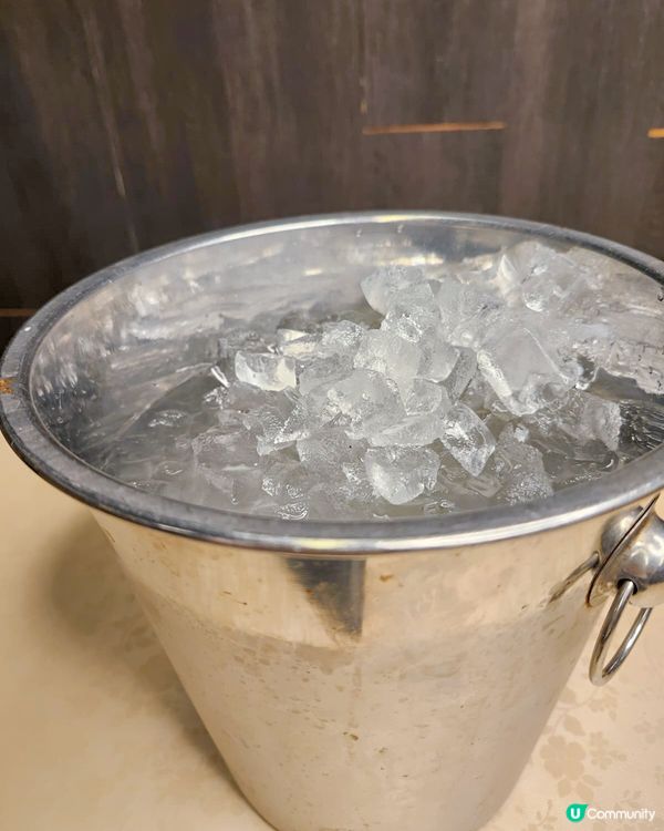 至親古稀之慶🎂🎊🎁