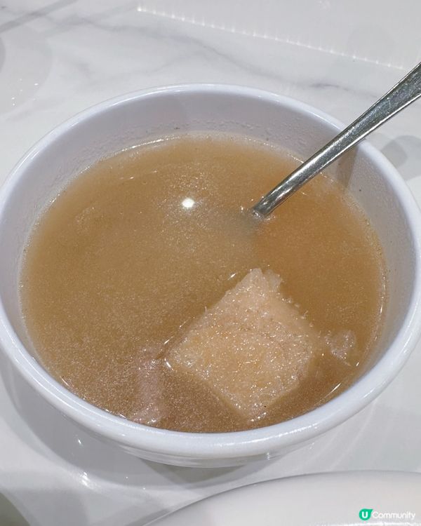 ［柴灣］性價比較低既午餐體驗