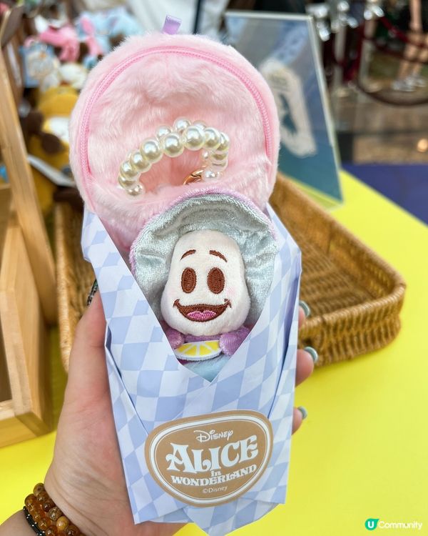 💜✨生蠔寶寶&生蠔婆婆✨💙