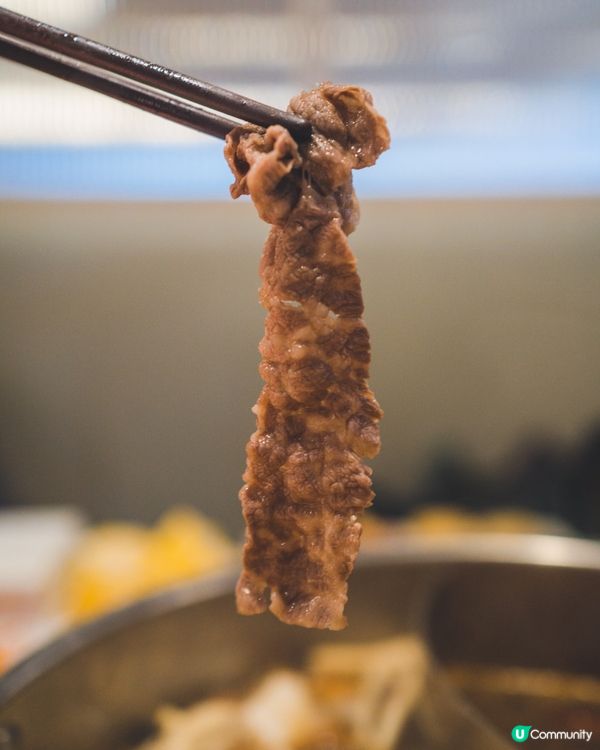 無限時任食19款滋味藥膳湯底涮涮鍋