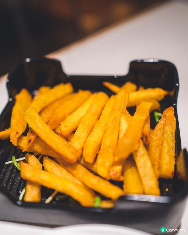 無限時任食19款滋味藥膳湯底涮涮鍋