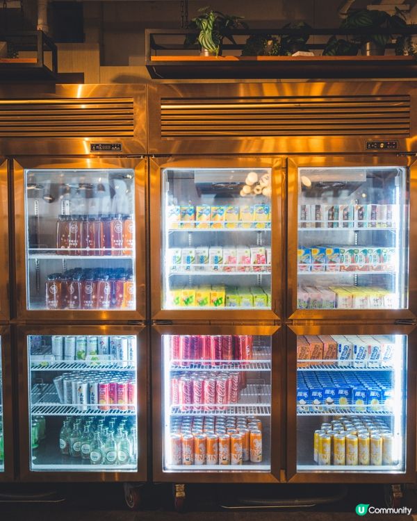 無限時任食19款滋味藥膳湯底涮涮鍋