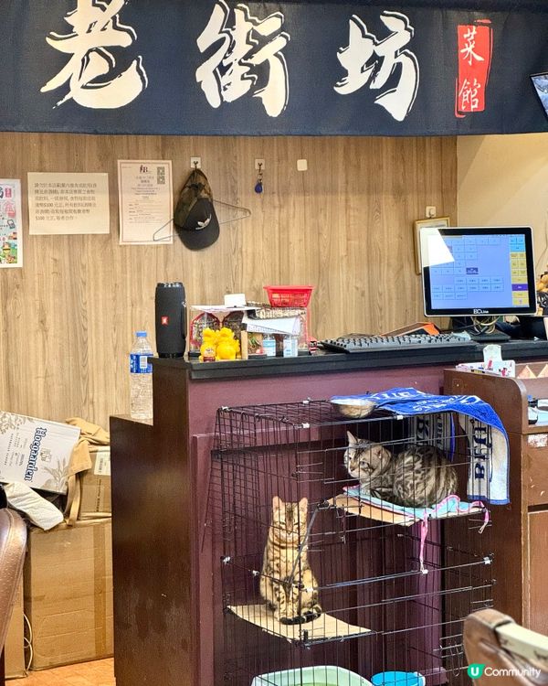 長沙灣靚料用心製作小店  必食古法炸吊雞