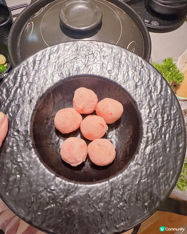 內地人氣椰子雞首間進駐旺角💥湯底採用原隻泰國椰青水💥