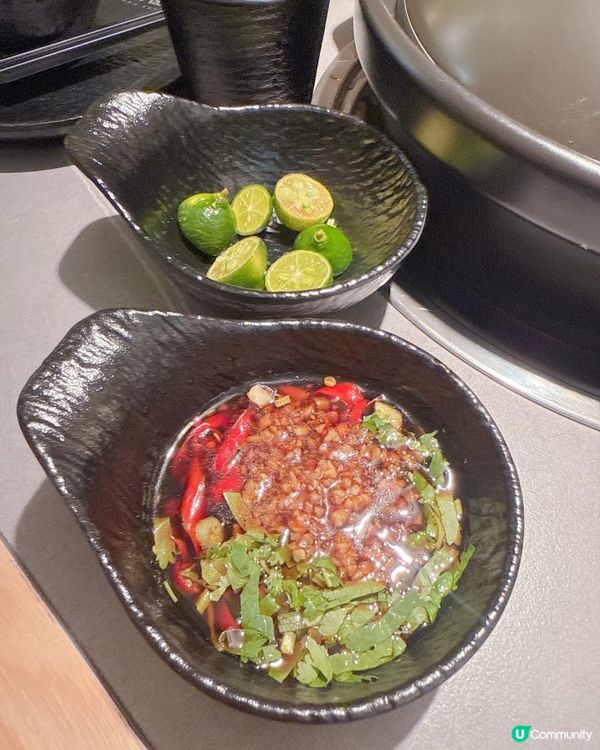 內地人氣椰子雞首間進駐旺角💥湯底採用原隻泰國椰青水💥