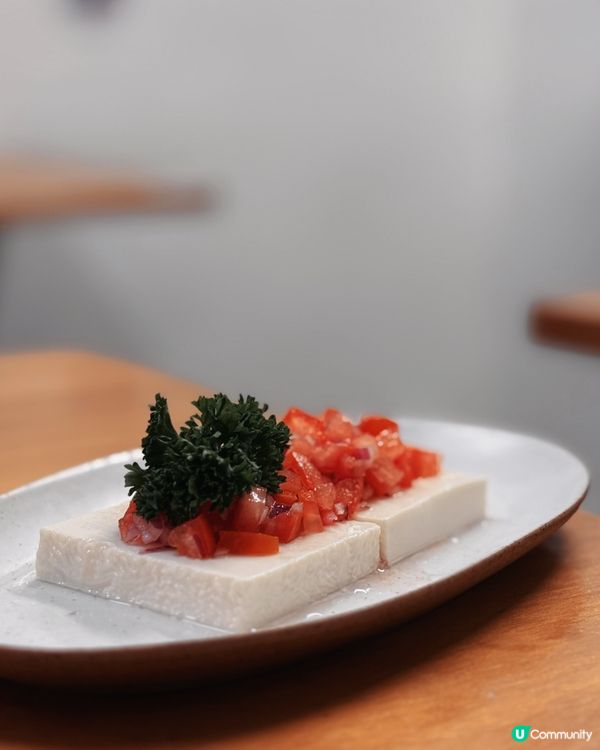 六游上海麵🍜！拉麵湯底勁正😋！