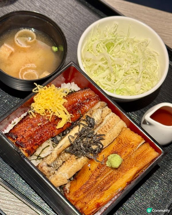 高質素吉列牛專門店 特式和風甜品🍨🎏