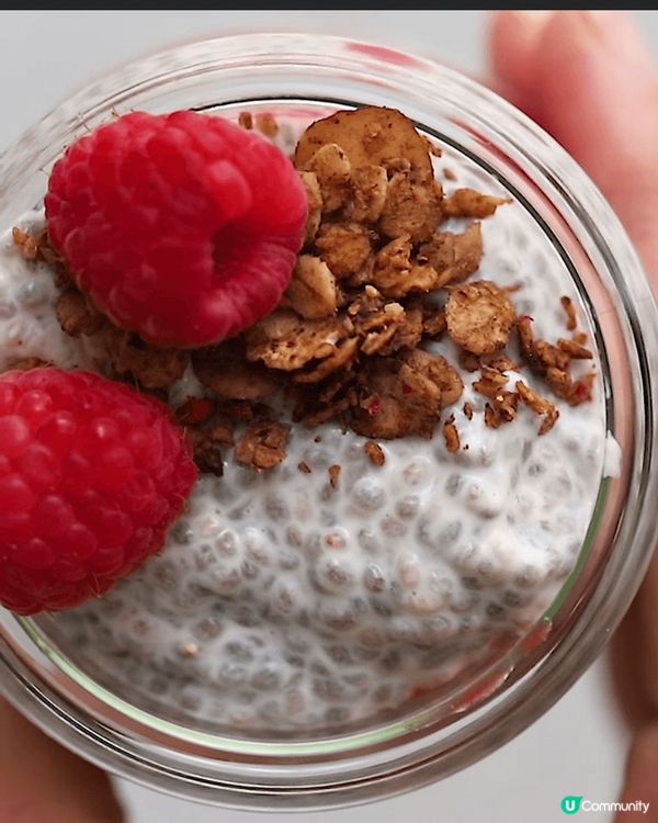 小朋友每日都要返學，日常健康一定離唔開護脊書包，揀書包要以"...