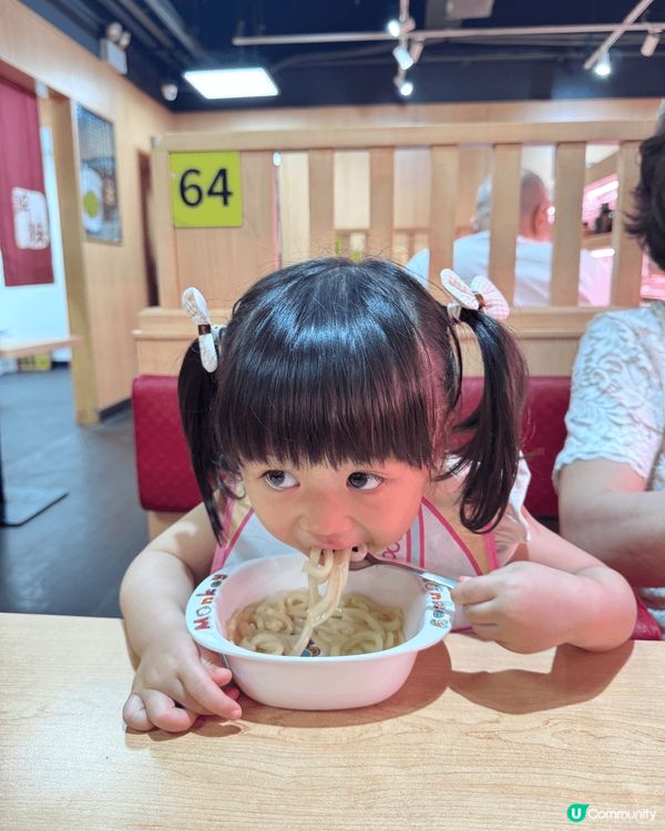 其實照顧小朋友嘅健康成長真係媽媽嘅一大難題.