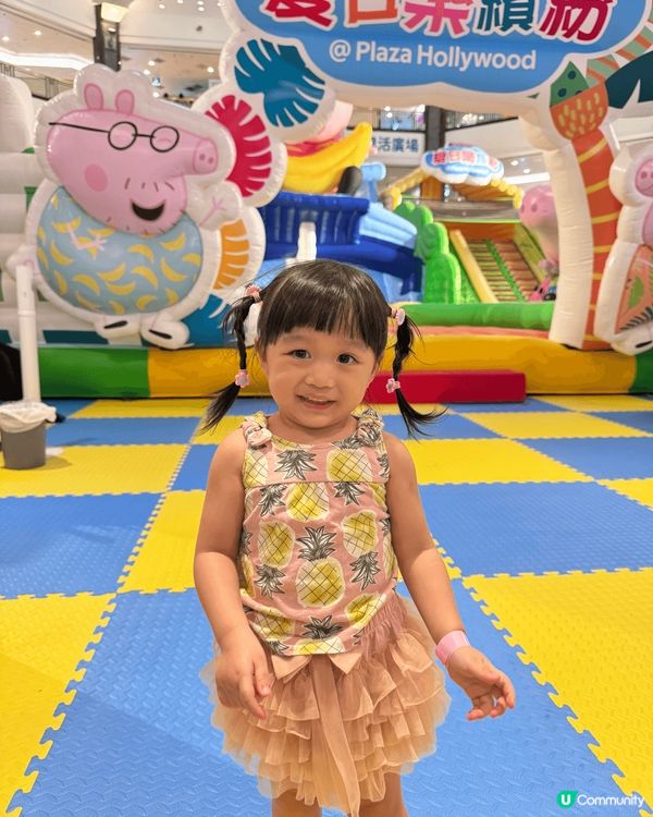 其實照顧小朋友嘅健康成長真係媽媽嘅一大難題.