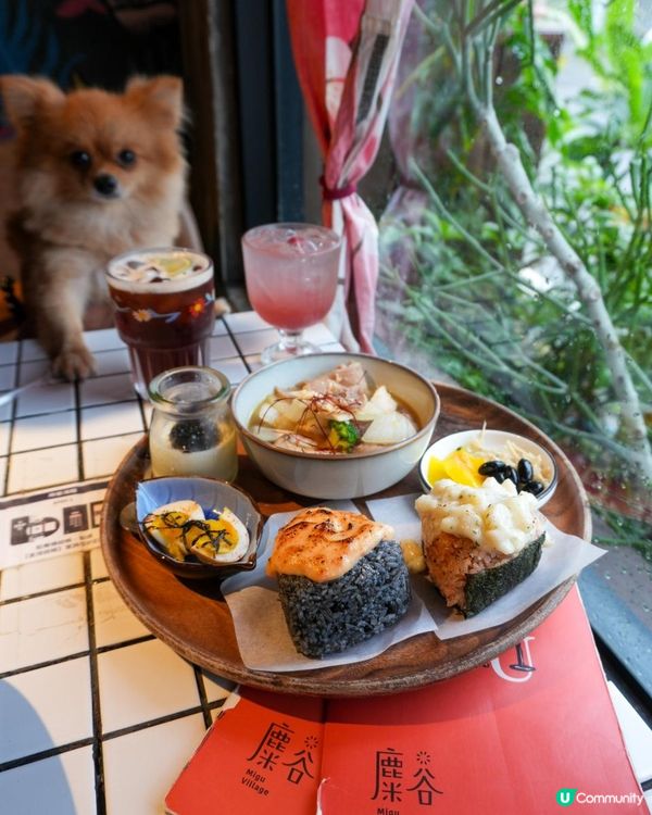 原本上次想趁墾丁好天氣潛下去