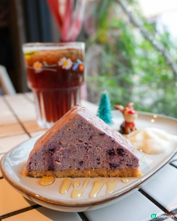 原本上次想趁墾丁好天氣潛下去