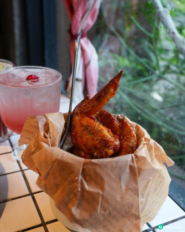 原本上次想趁墾丁好天氣潛下去