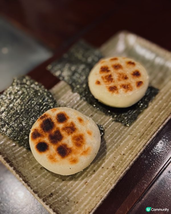 深圳燒鳥平替米其林！🤤 萬象天地鳥沢速評！🔥